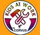 Kids At Work